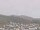 Webcam sulla AIDAprima, 109.1 km