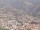 Webcam sulla AIDAprima, 3.8 km
