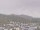 Webcam sulla AIDAprima, 66.4 km