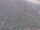 Webcam on the AIDAprima, 29.8 mi away