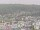 Webcam on the AIDAprima, 105.4 mi away