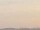 Webcam en el AIDAprima, 13.9 km