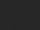 Webcam på AIDAprima, 9.7 km
