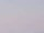 Webcam på AIDAprima, 7.3 km