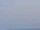Webcam på AIDAprima, 12.3 km