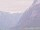 Webcam on the AIDAprima, 29.4 mi away
