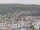 Webcam on the AIDAprima, 67.7 mi away