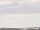 Webcam on the AIDAprima, 47.7 mi away