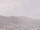 Webcam sulla AIDAprima, 1 km