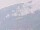 Webcam auf der AIDAprima, 96.5 km entfernt