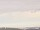 Webcam auf der AIDAprima, 123.5 km entfernt