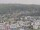 Webcam sulla AIDAprima, 0 km