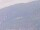 Webcam sulla AIDAprima, 95.3 km