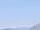 Webcam auf der AIDAprima, 85.5 km entfernt