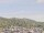 Webcam on the AIDAprima, 0.4 mi away