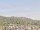Webcam on the AIDAprima, 75.5 mi away
