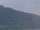 Webcam sulla AIDAprima, 90.3 km