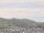 Webcam on the AIDAprima, 0.4 mi away
