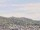 Webcam on the AIDAprima, 75.4 mi away