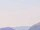 Webcam on the AIDAprima, 0 mi away