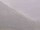 Webcam on the AIDAprima, 15.4 mi away