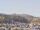 Webcam auf der AIDAprima, 1 km entfernt