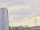 Webcam on the AIDAprima, 1.8 mi away