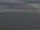 Webcam sulla AIDAprima, 0 km