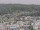 Webcam on the AIDAprima, 105.4 mi away