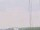 Webcam on the AIDAprima, 9.2 mi away