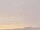 Webcam auf der AIDAprima, 210.4 km entfernt