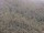 Webcam sur la AIDAprima, 12.6 km