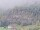 Webcam en el AIDAprima, 36.6 km