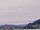 Webcam auf der AIDAprima, 159.7 km entfernt