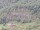 Webcam on the AIDAprima, 42.8 mi away