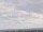 Webcam on the AIDAprima, 1.3 mi away