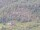 Webcam on the AIDAprima, 38.2 mi away