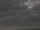 Webcam sur la AIDAprima, 1.1 km