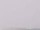 Webcam sulla AIDAprima, 55.4 km