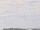 Webcam on the AIDAprima, 40.5 mi away