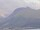 Webcam on the AIDAprima, 25.4 mi away
