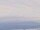 Webcam auf der AIDAprima, 271.8 km entfernt