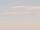 Webcam on the AIDAprima, 0 mi away