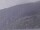 Webcam sulla AIDAprima, 96.2 km