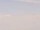 Webcam sulla AIDAprima, 0 km