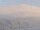 Webcam sulla AIDAprima, 230.4 km