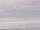 Webcam on the AIDAprima, 10.4 mi away