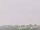 Webcam on the AIDAprima, 27 mi away