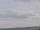 Webcam on the AIDAprima, 2.7 mi away