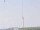 Webcam on the AIDAprima, 5.3 mi away